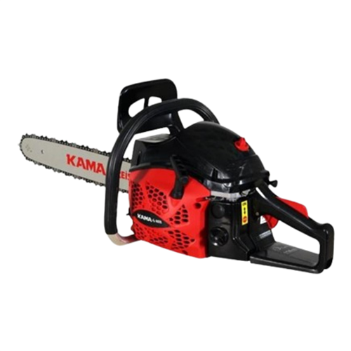 KAMA BENZİNLİ AĞAÇ KESME 45 CM 2000 W ( 2.7 HP )